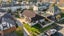 24 Ayr Street, Riccarton, Christchurch - Carousel 1