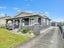53 Helmore Street, Whanganui East, Whanganui - Carousel 5