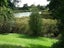 25 Challinor Street, Pakuranga, Auckland - Carousel 5