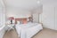 49 Tuckers Road, Redwood, Christchurch - Carousel 16