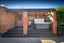 10 Evatt Street, Bryndwr, Christchurch - Carousel 26