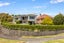 45 Pohutukawa Place, Bell Block, New Plymouth - Carousel 1