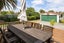 113 Parawai Road, Thames, Thames - Carousel 34