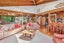 96 Millington Road, Maunu, Whangārei - Carousel 4