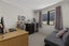 3 Beggs Lane, Pyes Pa, Tauranga - Carousel 12