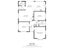 53 Ford Street, Opotiki, Opotiki - Carousel 15