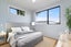 440 Porchester Road, Randwick Park, Auckland - Carousel 7