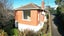 28 Galloway Street, Mornington, Dunedin - Carousel 1
