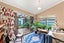 171 Tancred Street, Linwood, Christchurch - Carousel 9