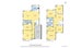 41 Kea Road, Silverdale, Silverdale - Carousel 25