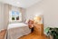 1/77 Birkdale Road, Birkdale, Auckland - Carousel 22