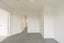 59 Discovery Drive, Flagstaff, Hamilton - Carousel 11