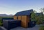 37A Rannoch Drive, Jacks Point, Queenstown-Lakes, Otago - Carousel 6