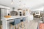 21 Lindsay Street, St Albans, Christchurch - Carousel 4
