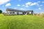 8 Lochend Close, Waihopai, Invercargill - Carousel 39