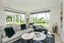 41 Side Road, Hastings - Carousel 9