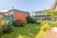 62B Bridge Street, New Brighton, Christchurch - Carousel 10