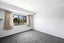 4 Malbec Place, Rototuna, Hamilton - Carousel 7
