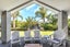 2 Paradise Point Place, One Tree Point - Carousel 5