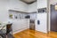 15A/16 Gore Street, Auckland Central, Auckland - Carousel 4
