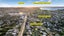 1/3 Little Barrier Avenue, Manly, Whangaparaoa - Carousel 22