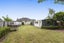 4 Ebony Street, Bishopdale, Christchurch - Carousel 2