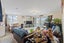 1/9 Abelia Place, Papatoetoe, Auckland - Carousel 5