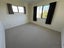 15B Douglas Street, Levin, Levin - Carousel 7