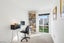 23A Benares Street, Khandallah, Wellington - Carousel 24
