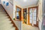 18 Forrester Avenue, Liberton, Dunedin - Carousel 9