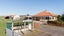 610 State Highway 25, Thames - Carousel 13