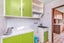 25 Harewood Road, Oxford, Oxford - Carousel 20