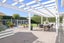 9 Fourteenth Avenue, Tauranga South, Tauranga, Bay Of Plenty - Carousel 5