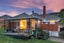 132 Centennial Avenue, Helensburgh, Dunedin - Carousel 27