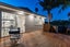 1/34 Bayview Road, Bayview, Auckland - Carousel 7