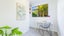 30 County Road, Torbay, Auckland - Carousel 9