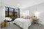 1031B Colombo Street, St Albans, Christchurch - Carousel 10