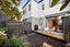 5B Beach Road, Te Atatu Peninsula, Auckland - Carousel 1
