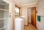 71C Earn, Appleby, Invercargill, Southland - Carousel 6
