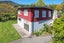 17 The Ridgeway, Enner Glynn, Nelson - Carousel 14