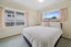 25 Mexted Terrace, Tawa, Wellington - Carousel 10
