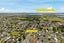 1 Sharland Avenue, Manurewa, Auckland - Carousel 18