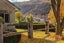 9 Jopp Street, Arrowtown, Arrowtown - Carousel 19