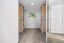74 Queen Street, Northcote Point, Auckland - Carousel 19