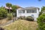 22 Oregon Street, Ocean Grove, Dunedin - Carousel 1