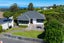43 Ashmore Street, Halfway Bush, Dunedin - Carousel 16