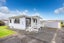 34 Rolleston Street, Kihikihi, Te Awamutu - Carousel 3