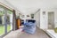 61 Ladies Mile, Manly, Whangaparaoa - Carousel 23