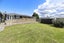 7 Gilmore Street, Te Puke - Carousel 3