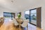 40 Taikura Avenue, Red Beach, Red Beach - Carousel 10